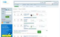forum.codenet.ru