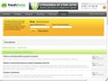 forum.freshforex.ru