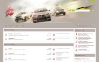 forum.mitsu-life.ru