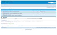 forum.seoofis.ru