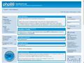 forum.taihouse.ru