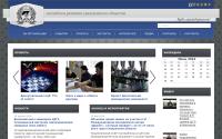 forumargo.ru