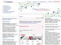 forumedia.ru
