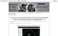 foryouforex.com