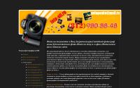 foto-all.ru