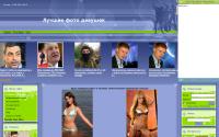 foto-devochek.3dn.ru
