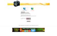 foto-me.ru