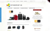 fotomarket.kz