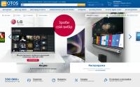 fotos.ua