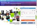 fotostrana.ru