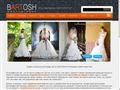 fotostudio.com.ua
