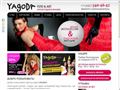 fotoyagoda.ru
