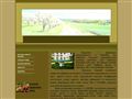 fourseasons.com.ua