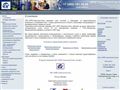 fpk.ru
