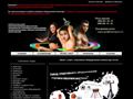 frahtsport.ru