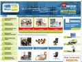 francom.ru