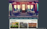 franshizu.ru