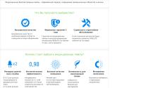 freelite.avesystems.ru