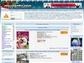 freerutor.com