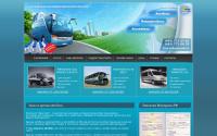 freestile.ru