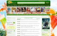 freetorrmd.ru