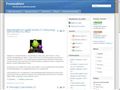 freewablon.ru