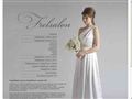 frelsalon.com