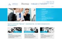 fresco.ru