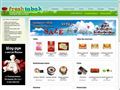 freshtabak.ru