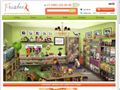 fristore.ru