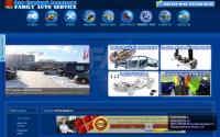 fsauto.ru