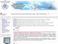 fss.orenburg.ru