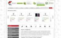 fullfix.ru