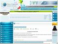 fulltems.ru
