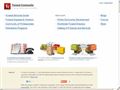 funeralcommunity.com