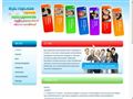 funmasters.ru