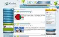 funny-kids.net