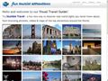 funtouristattractions.com