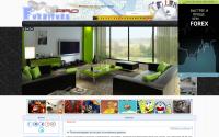 furnipro.info