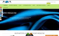 furnituraa.com