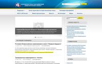 fwmsmoscowregion.ru