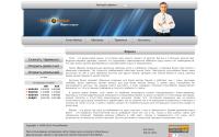 fx-v.ru
