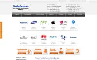 gadgethelp.dp.ua