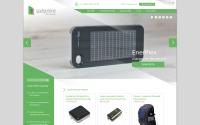 gadgetime.ru