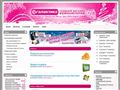 galaxy2000.ru