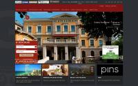 galleryparkhotel.com