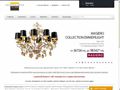 gallerysvet.ru