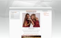 galvanocentr.ru