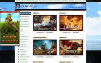 game-ip.ru