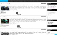 game-modding.ru